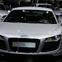 Audi 011